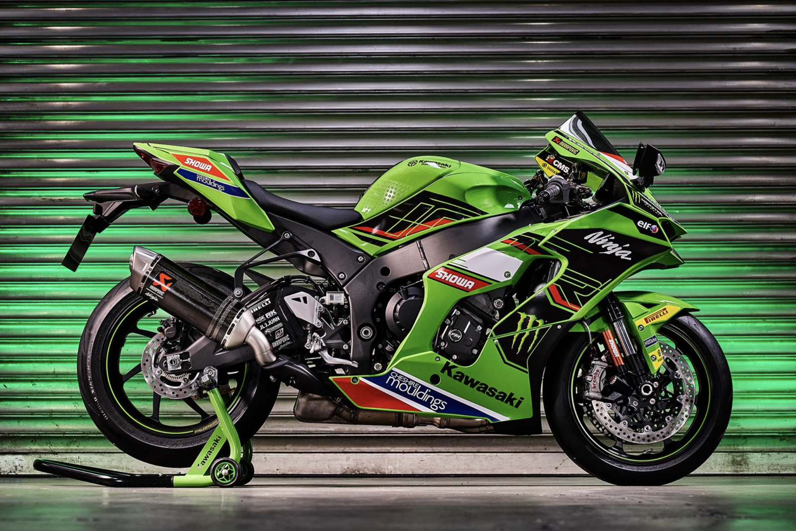 R1000　 Kawasaki Ninja ZX-10R motorcycles for sale in Milwaukee, WI - MotoHunt